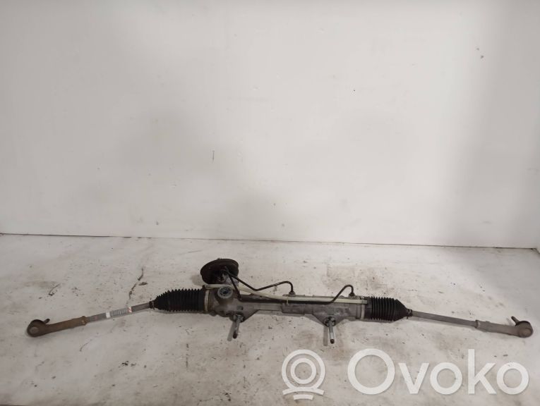 Citroen C4 I Picasso Hammastanko 