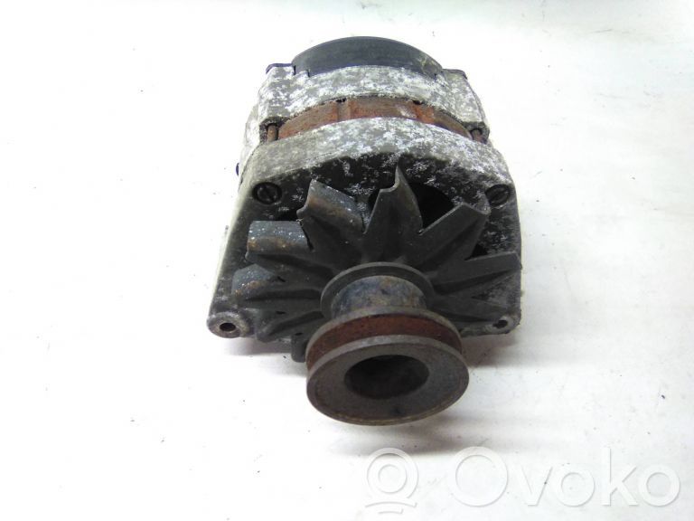 Generator/alternator