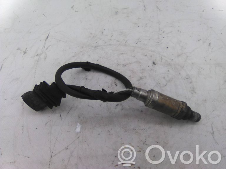 Opel Corsa B Sonde lambda 