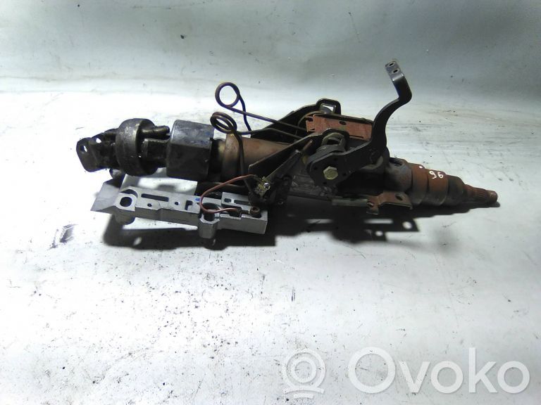 Volante   8D1419502F