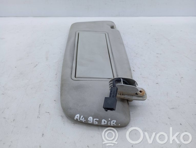 Audi A4 S4 B5 8D Häikäisysuoja 