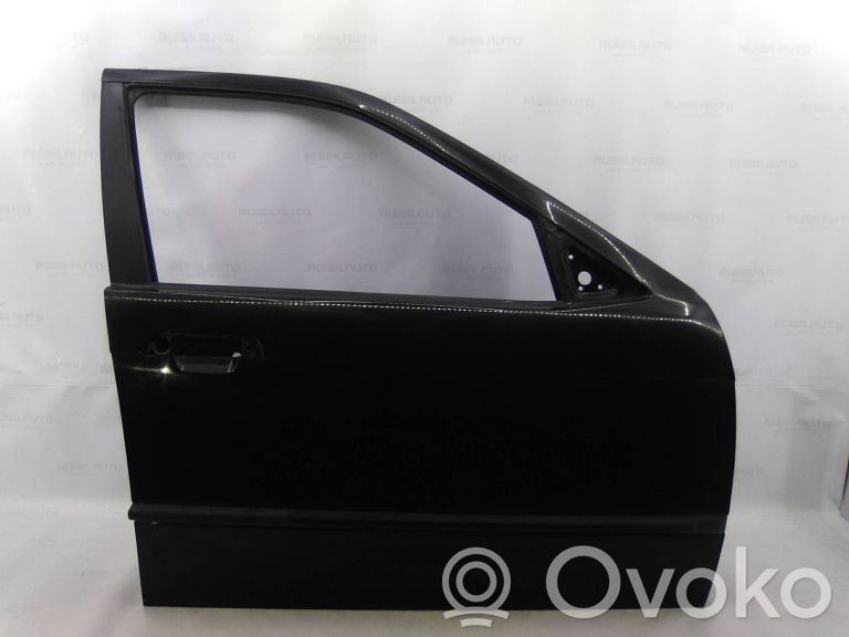 Etuovi