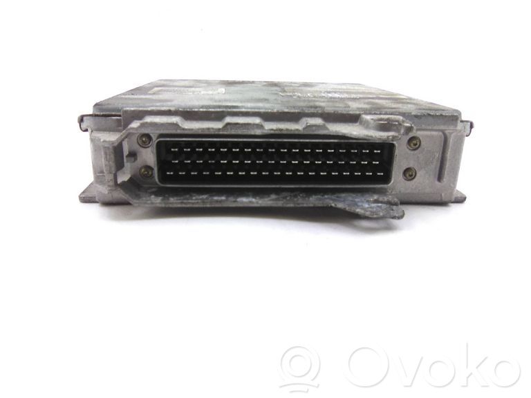 Variklio valdymo blokas   281001243