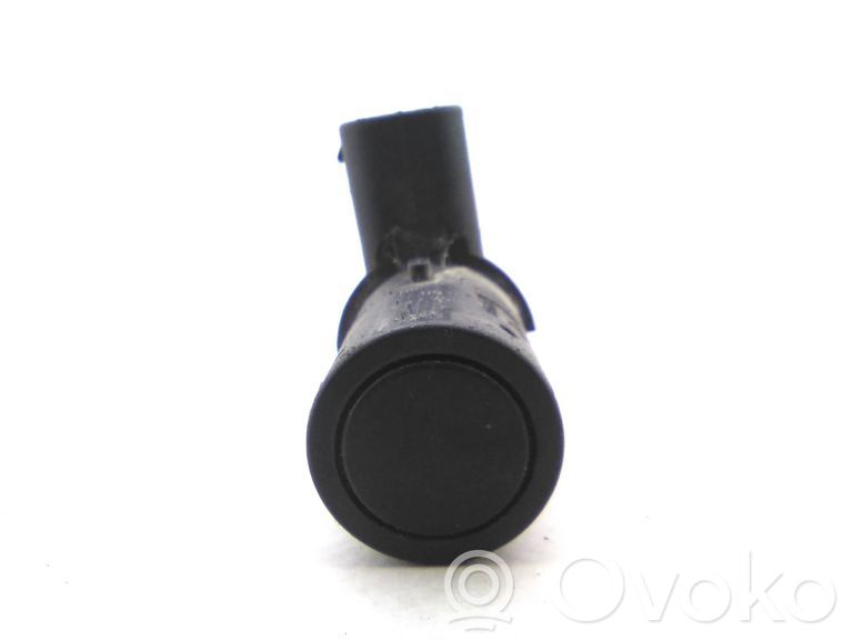 Sensor de aparcamiento PDC   6877564