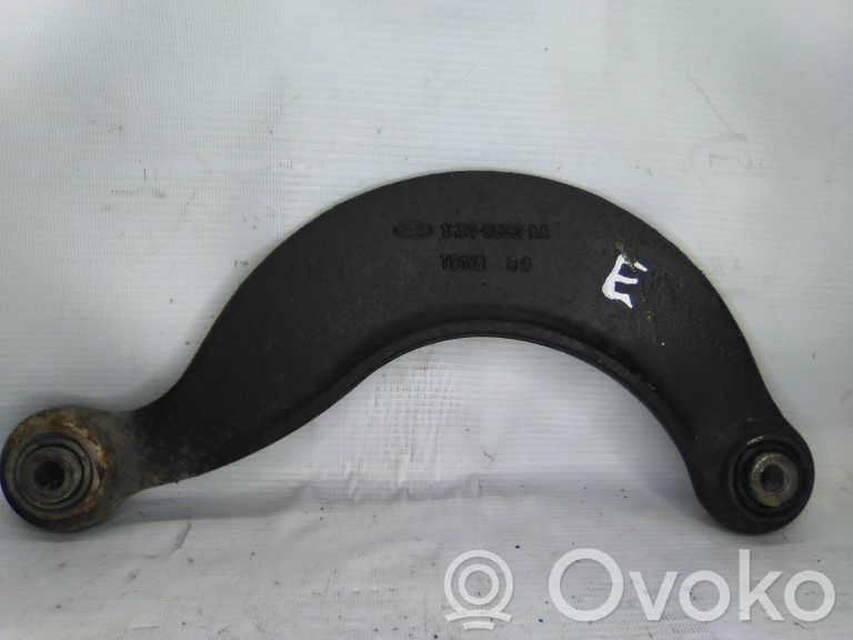 Brazo de suspensión trasero   1M515500AA