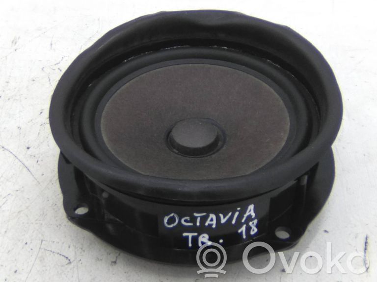Altavoz del panel   5E0035411J