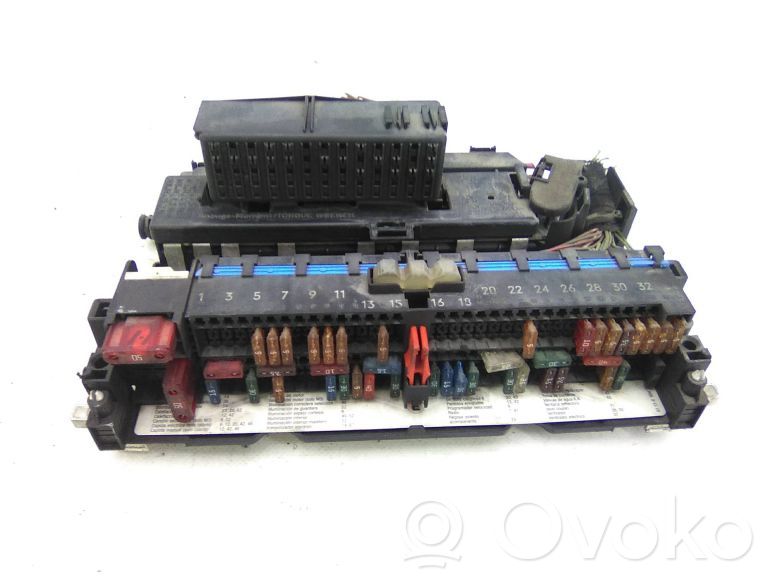 SAM-Steuergerät   8387153