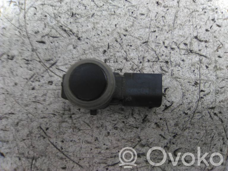 Sensor de aparcamiento PDC   96752024XT