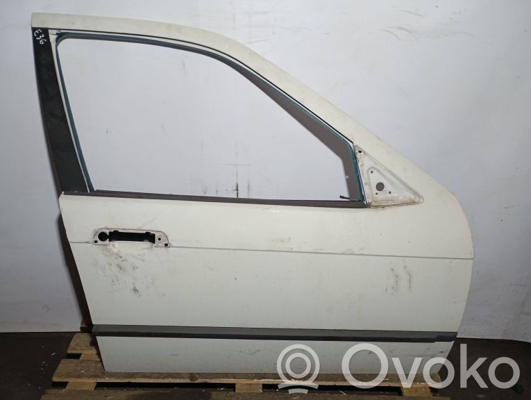 BMW 3 E36 Etuovi 