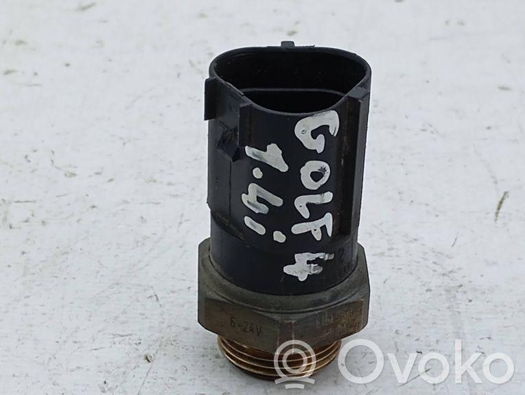 Volkswagen Golf IV Outside/external air temperature sensor 