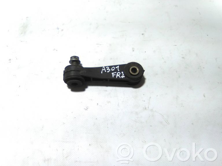 Audi A3 S3 8L Bară/bieletă antiruliu față 