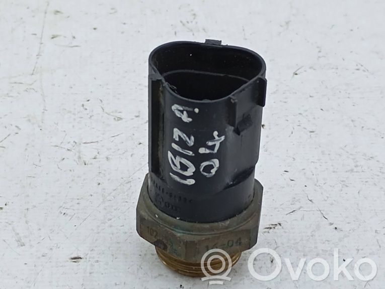 Seat Ibiza III (6L) Outside/external air temperature sensor 