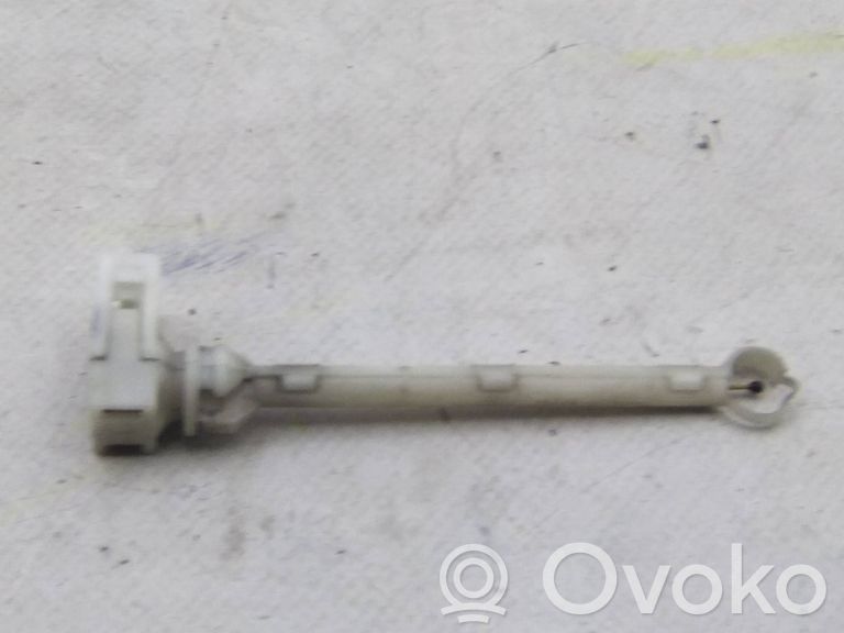 BMW 5 E34 Sensore della temperatura esterna 