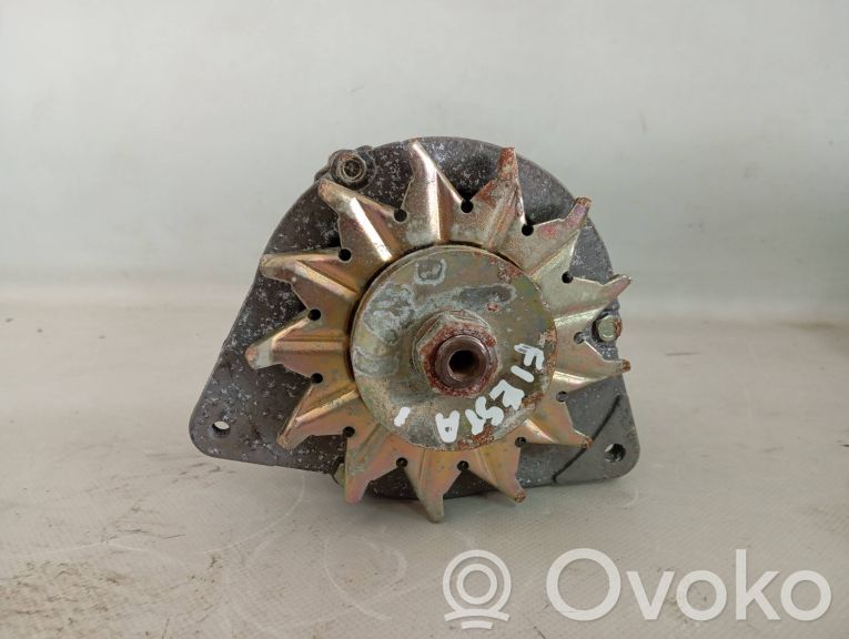 Generator/alternator