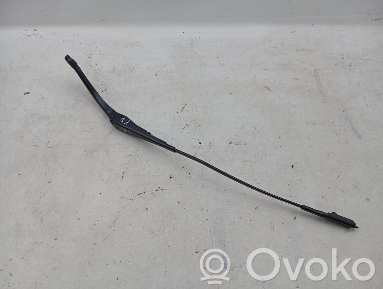 BMW 3 F30 F35 F31 Wischerarm vorne 