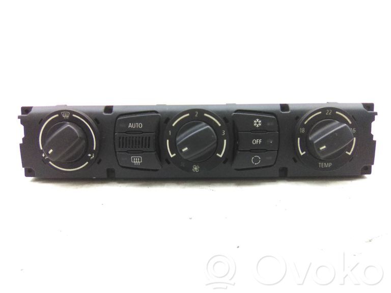 Panel klimatyzacji   6411694268201