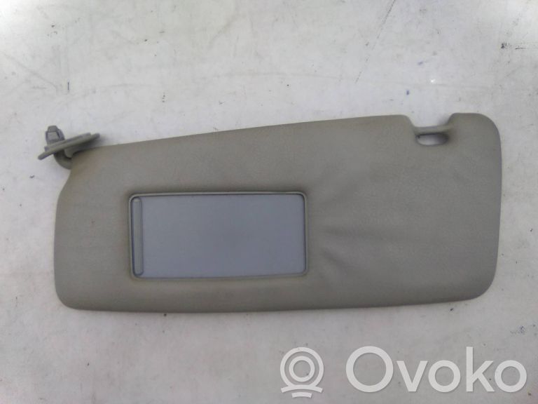 BMW 3 E36 Osłona przeciwsłoneczna