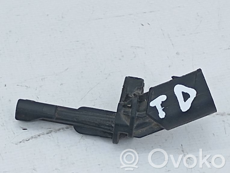 ABS Sensor   1K0927808