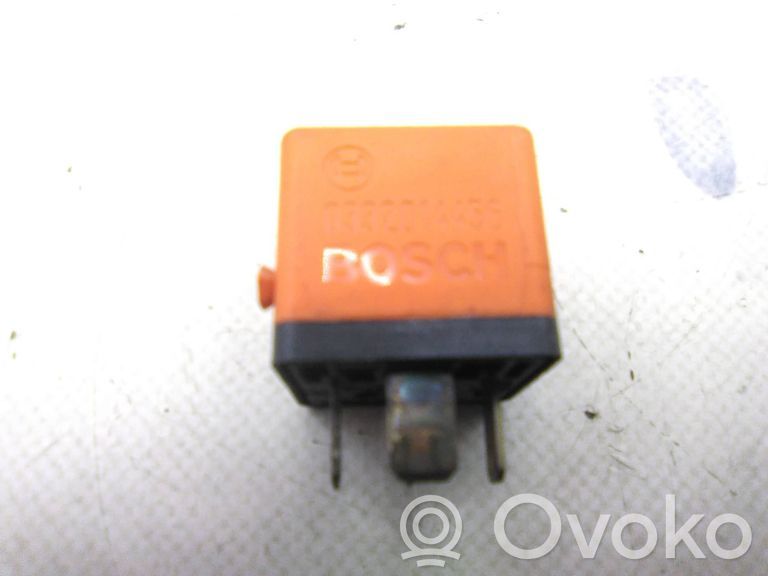 BMW 3 E36 Interrupteur / bouton multifonctionnel 
