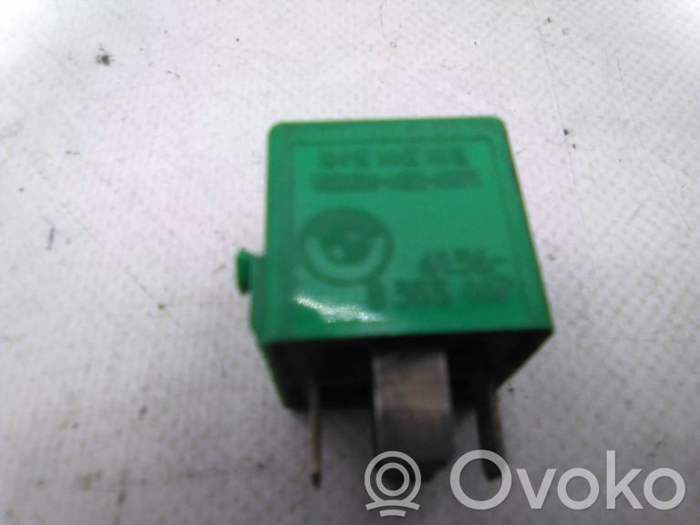 BMW 3 E36 Interrupteur / bouton multifonctionnel 
