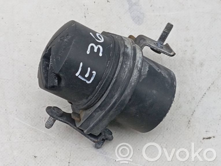 BMW 3 E36 Vacuum pump 