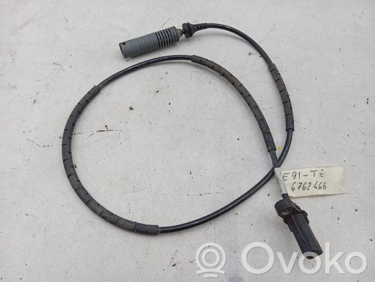 ABS Sensor   6762466