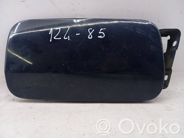 Polttoainesäiliön korkki   1245840039