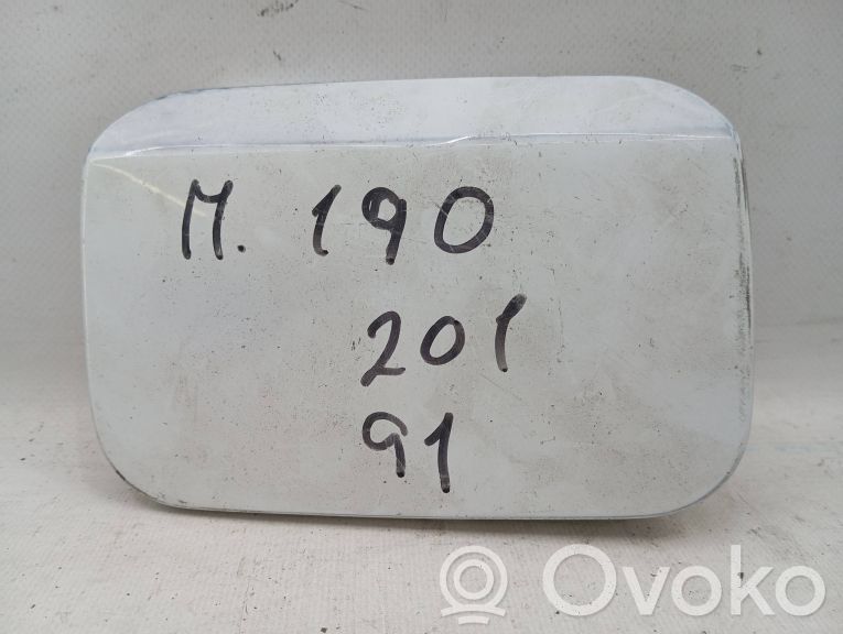 Mercedes-Benz 190 W201 Bușon rezervor 