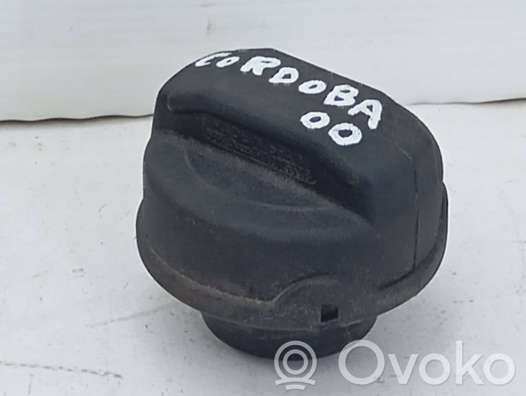 Seat Cordoba (6K) Bușon rezervor 