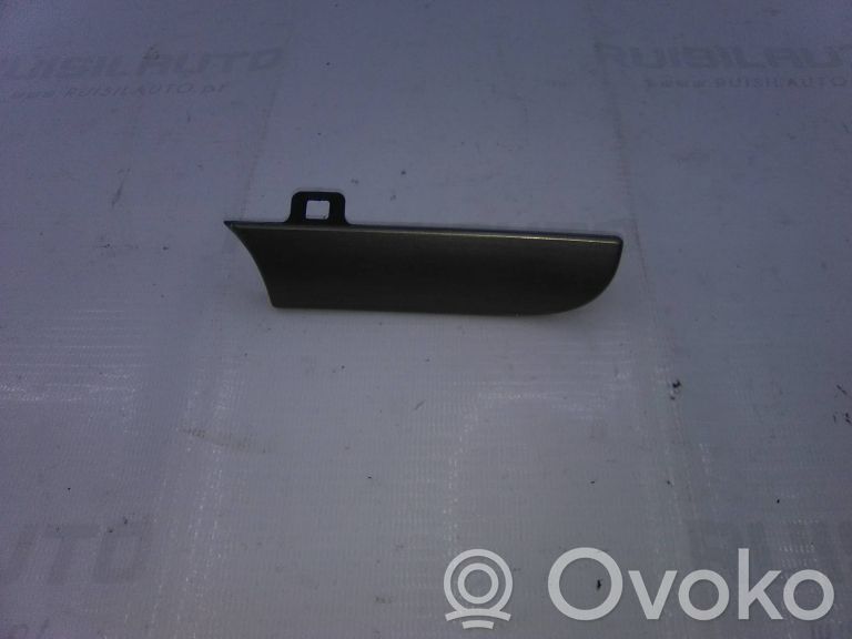 Volkswagen Touran I Mască ceasuri bord 