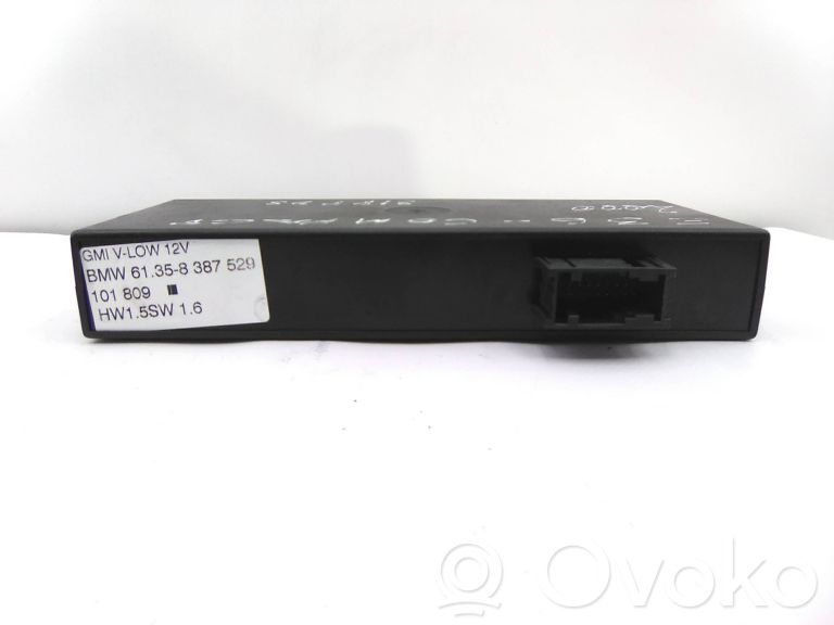 Mukavuusmoduuli   61358387529