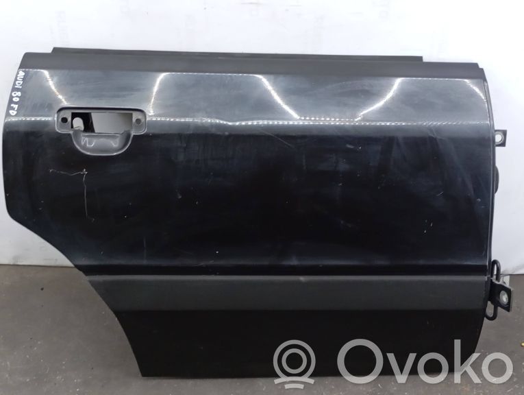 Audi 80 90 S2 B4 Drzwi przednie 