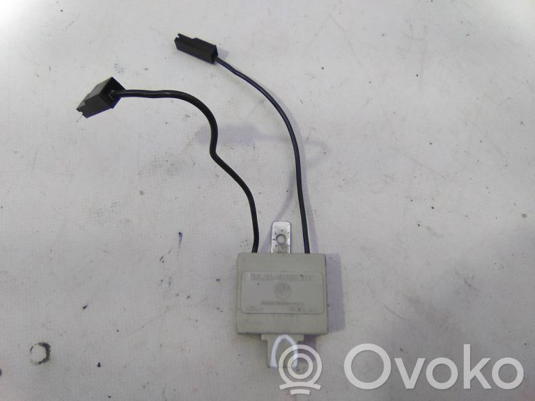 Amplificateur d'antenne   65241392203