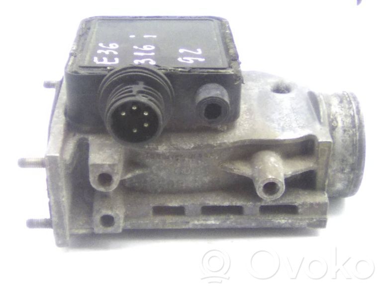 Luftmassenmesser Luftmengenmesser   1734653