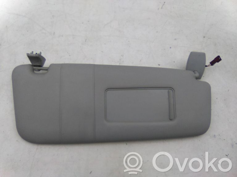 Sun visor   7066650