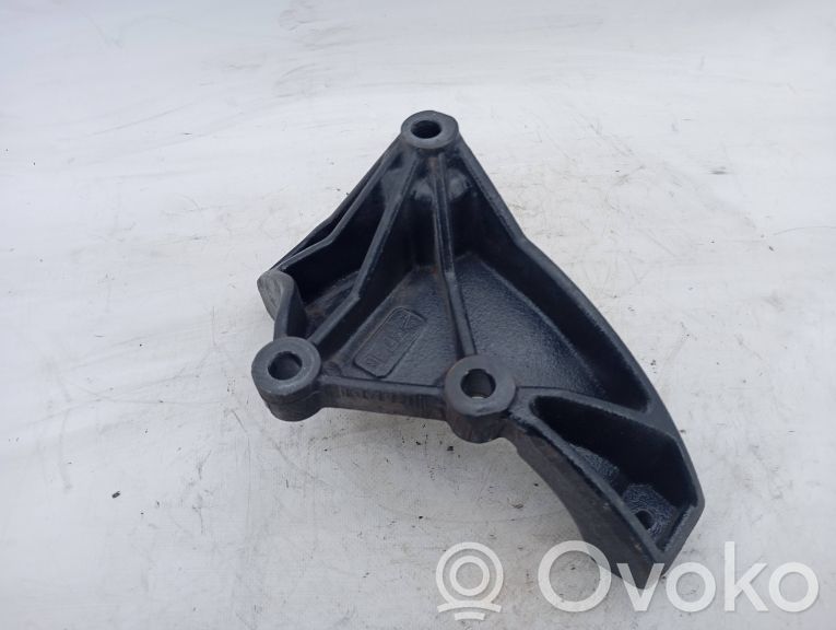 BMW 3 E36 Suport tampon motor 