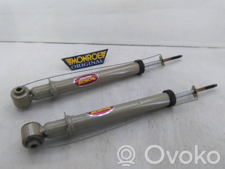 Opel Vectra B Amortisseur arrière