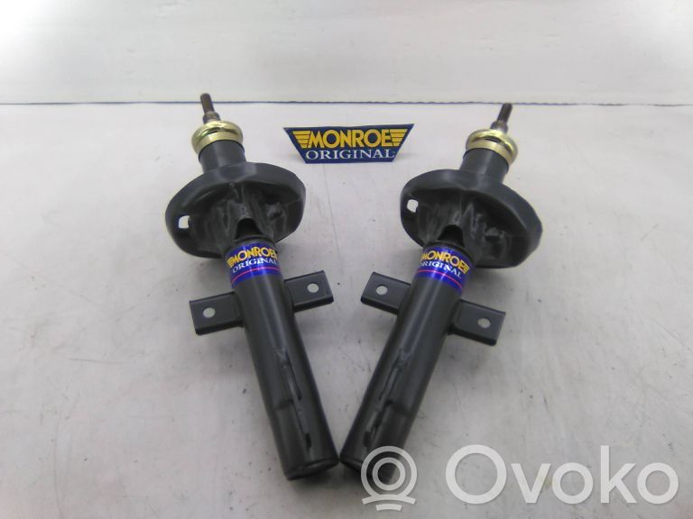 Ford Escort Stoßdämpfer vorne 
