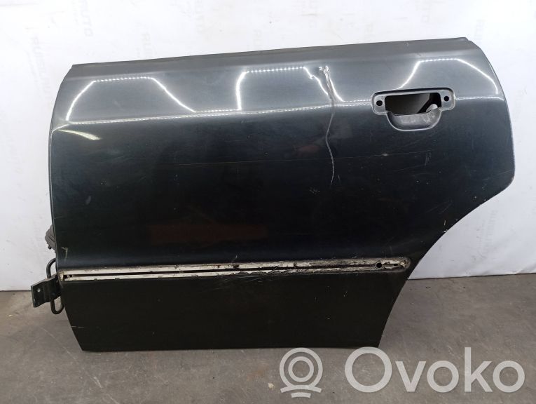 Audi A4 S4 B5 8D Ușă spate 