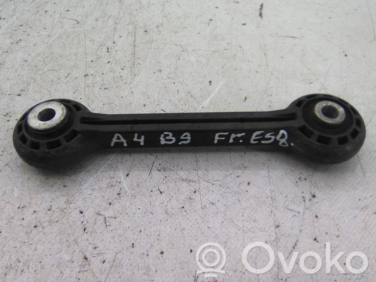 Koppelstange Stabilisator vorne   8K0411317D