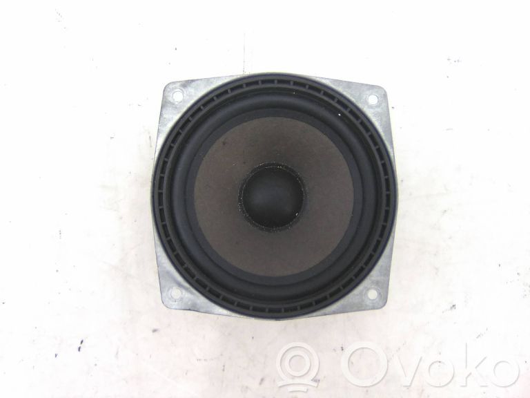 Altavoz del panel   65138369265