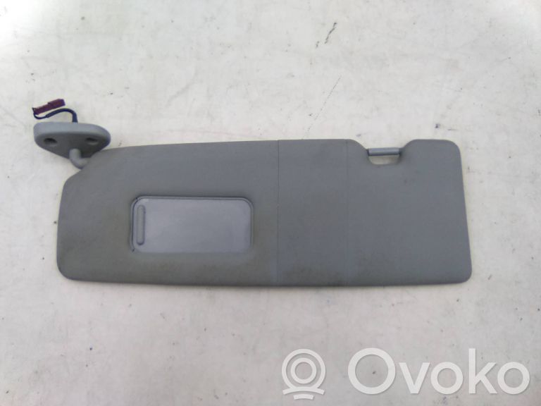 BMW 1 E81 E87 Parasolar 