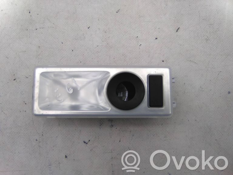 Ramă consolă lumini plafon   63316962008