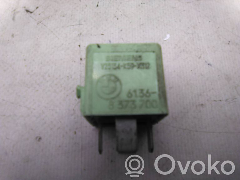 BMW 3 E46 Comutator/buton multifuncțional 
