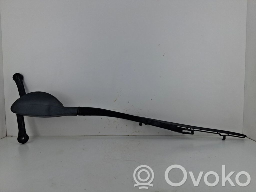 BMW 5 E39 Bras d'essuie-glace avant 