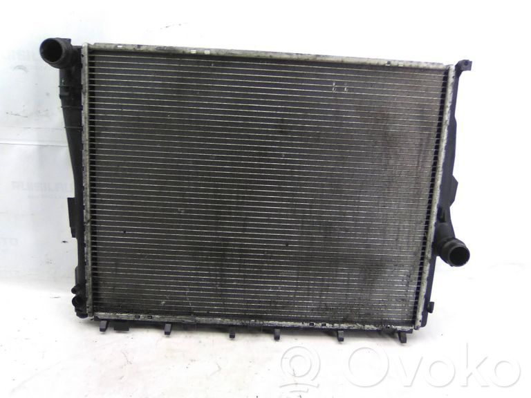 BMW 3 E46 Radiator lichid răcire