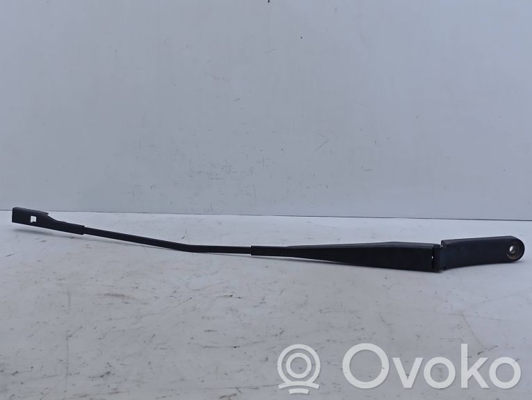 Wischerarm vorne   5C7955410
