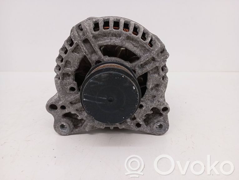Generator/alternator   06F903023F