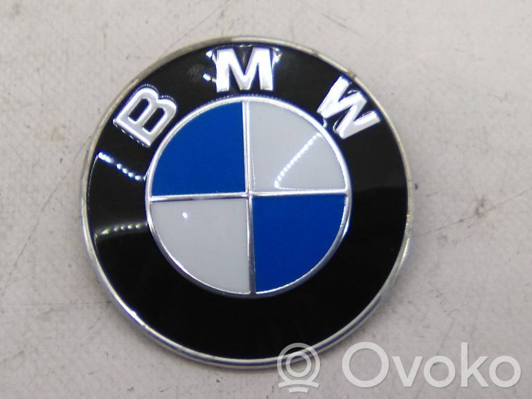 Emblemat / Znaczek   7463715