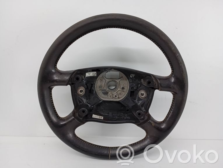 Audi A3 S3 8L Ohjauspyörä 